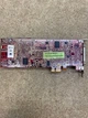Видеокарта ATI FirePro 2450 512MB GDDR3 (64bit) (2xVHDCI Ports) (7120035600G), Б/У - изображение 5