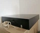 Ящик для купюр железный, тяжелый (кассовый ящик) (cash drawer 24wdc). Refurbished - зображення 3