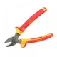 Кусачки Stanley MaxSteel VDE 1000V 160 мм (0-84-009) - зображення 3