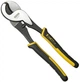 Кусачки Stanley FatMax для кабеля 215 мм (0-89-874) - изображение 1