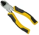 Кусачки Stanley Control-Grip 150 мм (STHT0-74362) - изображение 1