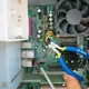 Бокорезы S&R Mini 115 мм (172007115) - изображение 7