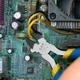 Бокорезы S&R Mini 115 мм (172007115) - изображение 8