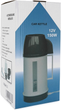Автомобільний чайник Voltronic MS 401/0823 0.45 л (02175) - зображення 3