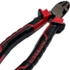 Бокорезы Haisser Blacken Polished Cr-Ni 41137 6" 160 мм (BP90401) - изображение 4