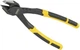 Szczypce tnące boczne DeWALT 200 mm (DWHT0-74274) - obraz 1