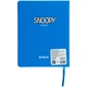 Дневник школьный Kite Snoopy SN22-264, твердая обложка, PU - изображение 6