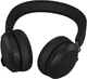 Навушники Jabra Evolve2 75 USB-A MS Teams Black (27599-999-999) - зображення 5