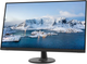 Monitor 31.5" Lenovo D32u-45 (67A1GAC2EU) - obraz 3