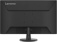 Monitor 31.5" Lenovo D32u-45 (67A1GAC2EU) - obraz 7