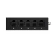 Коммутатор D-Link DGS-1005D Black - изображение 3
