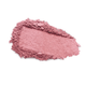 Румяна Kiko Milano Create Your Balance Contour Boost Powder Blush ( 02 Tireless Pink) - изображение 2