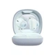Наушники Baseus AirNora 2 True Wireless Earphones Galaxy NGTW320203 Blue - изображение 1