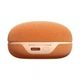 Наушники Baseus AirNora 2 True Wireless Earphones Galaxy NGTW320207 Orange - изображение 4
