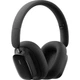 Навушники Baseus Bowie H1i Noise-Cancellation Wireless Headphones Cluster A00050402113-00 Black - зображення 4