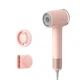 Фен Deerma DEM-CF50W Pink - изображение 1