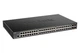 Комутатор D-Link DGS-1250-52XMP/A1A Black - зображення 2
