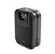 Компрессор для автомобиля Air Pump Hoco S53 Черный (774148) - изображение 4