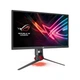 Монітор 24.5″ Asus ROG Strix XG258Q 240Гц (90LM03U0-B01370) - зображення 3