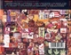 Музичний CD диск Gorillaz – The Singles Collection 2001-2011 (Фірмовий) - изображение 2