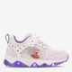 Детские кроссовки для девочки Peppa Pig CP99-AW23-232PP 21 Розовые (5905588009252) - изображение 2