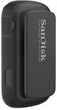 MP3-плеер SanDisk Clip Sport Plus 32GB (619659186937) - изображение 5