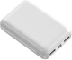 Powerbank 12000 mAh Biały (RP-038-White) - obraz 2