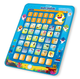 Tablet interaktywny Lexibook Baby Shark (5713396900995) - obraz 1