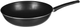 Patelnia wok Tefal Simplicity 28 cm (B5821902) - obraz 1