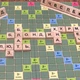 Настольная игра "Эрудит" 0987 деревянная - изображение 5