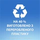 Шампунь против перхоти Head & Shoulders Против выпадения волос 400 мл (8006540833605) - изображение 6