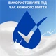 Шампунь против перхоти Head & Shoulders Против выпадения волос 400 мл (8006540833605) - изображение 7