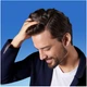 Шампунь против перхоти Head & Shoulders Против выпадения волос 400 мл (8006540833605) - изображение 8