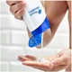 Шампунь против перхоти Head & Shoulders Против выпадения волос 400 мл (8006540833605) - изображение 9
