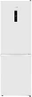 Холодильник Gorenje N619EAW4 267155 - изображение 1