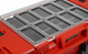 Ящик для инструментов Qbrick System ONE Ultra HD RED 200 2.0 EXPERT (SKRQ200E2CCZEPG011) - изображение 8