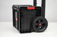 Ящик для інструментів Qbrick System PRO Cart 2.0 Plus (5901238258858) - зображення 2