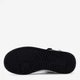 Подростковые кеды для мальчика Champion Rebound 2.0 Mid B Gs S32413-WW006 39 Черные (5904862891521) - изображение 7