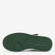 Подростковые кеды для мальчика Champion Rebound 2.0 Mid B Gs S32413-WW015 38 Черные (5904862890081) - изображение 7