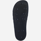 Чоловічі шльопанці для пляжу Adidas Adilette 288022 40.5 Сині (4893980584983) - зображення 5