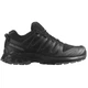 Мужские кроссовки SALOMON XA PRO 3D V9 (472718) 46 (29.5 см.) - изображение 1