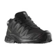 Мужские кроссовки SALOMON XA PRO 3D V9 (472718) 46 (29.5 см.) - изображение 7