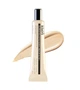 ВВ-крем для сяйва шкіри DEAR, KLAIRS illuminating Supple Blemish Cream SPF 40, 40 мл - изображение 1