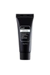 Заспокійливий крем для обличчя DEAR, KLAIRS Midnight Blue Calming Cream 20 ml - изображение 1