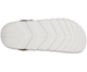 Кроксы Crocs Duet Max II Clog 44 Синий 208776 - изображение 5