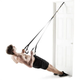 Тренувальні петлі York Fitness Suspension - зображення 6