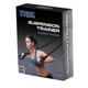 Тренувальні петлі York Fitness Suspension - зображення 8
