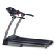 Бігова доріжка York Fitness T700PLUS - зображення 1