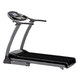 Бігова доріжка York Fitness T700PLUS - зображення 2