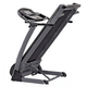Бігова доріжка York Fitness T700PLUS - зображення 3